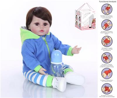 Babytrollyfordoll - OBL10049820