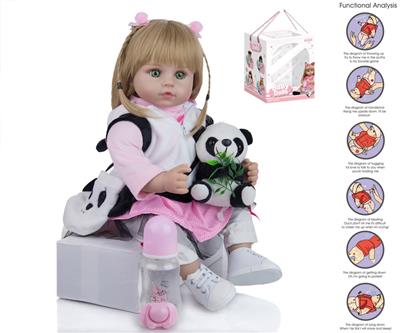 Babytrollyfordoll - OBL10049821