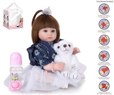 Babytrollyfordoll - OBL10049823