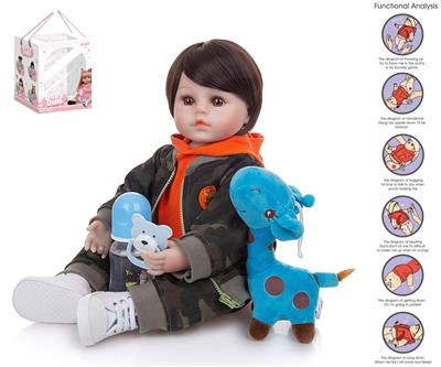 Babytrollyfordoll - OBL10049824