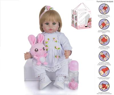 Babytrollyfordoll - OBL10049825