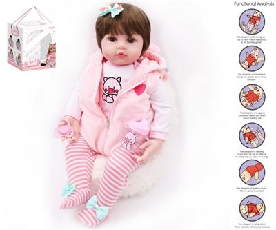 Babytrollyfordoll - OBL10049826