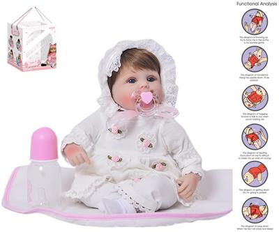 Babytrollyfordoll - OBL10049827