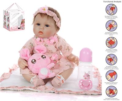 Babytrollyfordoll - OBL10049828