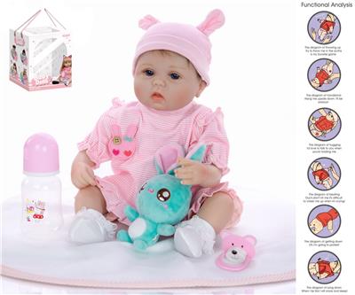 Babytrollyfordoll - OBL10049829