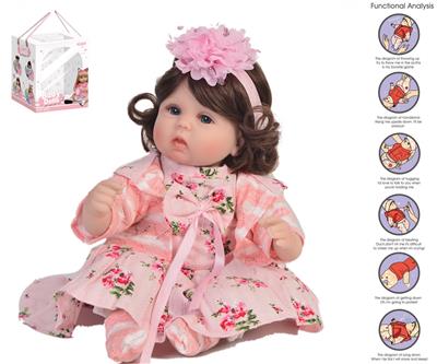 Babytrollyfordoll - OBL10049830