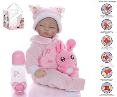 Babytrollyfordoll - OBL10049831