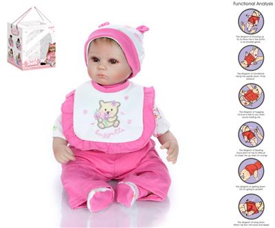Babytrollyfordoll - OBL10049833