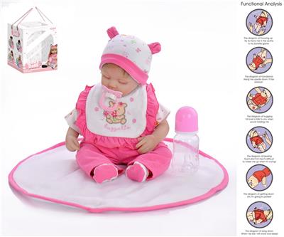 Babytrollyfordoll - OBL10049834