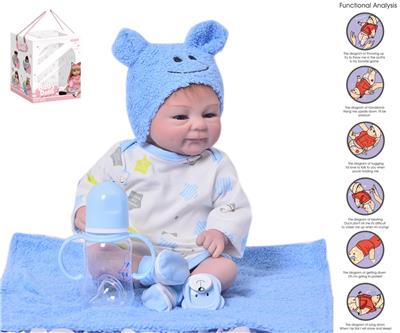 Babytrollyfordoll - OBL10049835