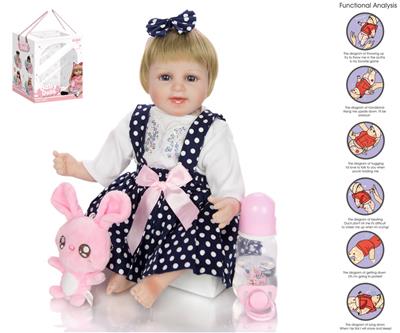 Babytrollyfordoll - OBL10049838