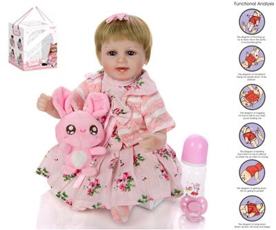 Babytrollyfordoll - OBL10049839