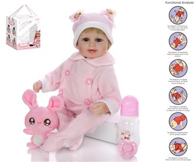 Babytrollyfordoll - OBL10049840