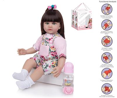 Babytrollyfordoll - OBL10049842