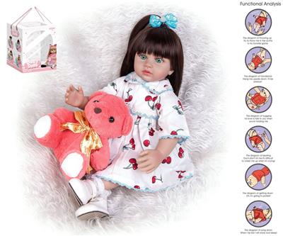 Babytrollyfordoll - OBL10049843