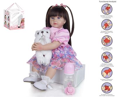 Babytrollyfordoll - OBL10049844