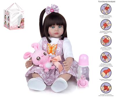 Babytrollyfordoll - OBL10049845