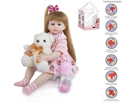 Babytrollyfordoll - OBL10049847
