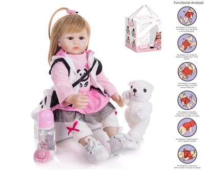 Babytrollyfordoll - OBL10049848