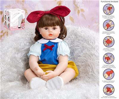 Babytrollyfordoll - OBL10049849