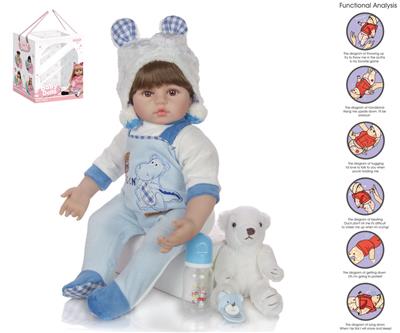 Babytrollyfordoll - OBL10049851