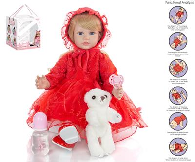 Babytrollyfordoll - OBL10049869