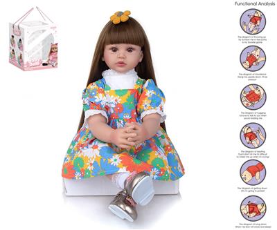 Babytrollyfordoll - OBL10049870