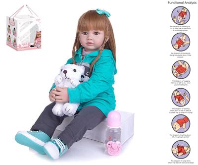 Babytrollyfordoll - OBL10049873