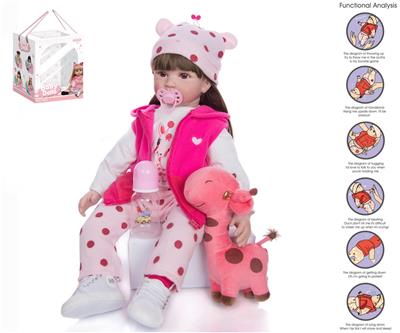 Babytrollyfordoll - OBL10049875