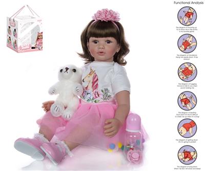 Babytrollyfordoll - OBL10049876