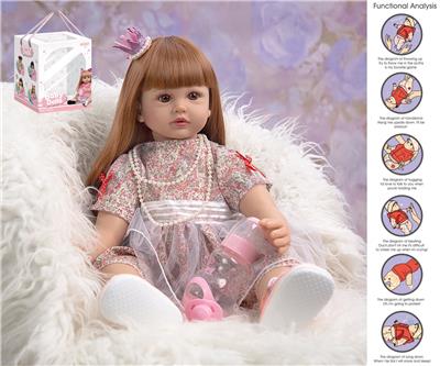 Babytrollyfordoll - OBL10049879