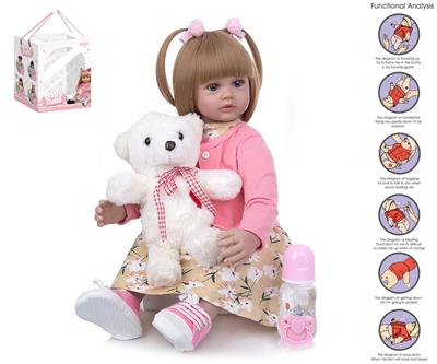 Babytrollyfordoll - OBL10049880