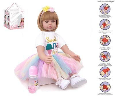 Babytrollyfordoll - OBL10049881