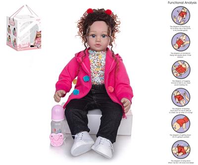 Babytrollyfordoll - OBL10049882