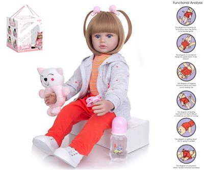Babytrollyfordoll - OBL10049883
