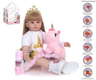 Babytrollyfordoll - OBL10049884