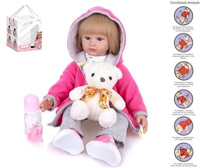 Babytrollyfordoll - OBL10049887