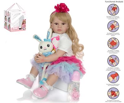 Babytrollyfordoll - OBL10049893