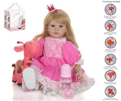 Babytrollyfordoll - OBL10049895