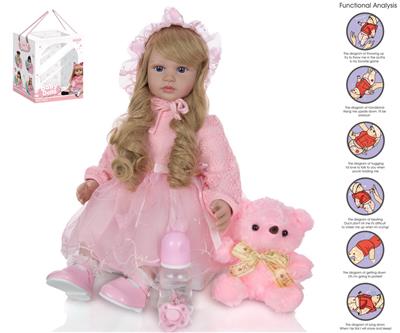 Babytrollyfordoll - OBL10049897