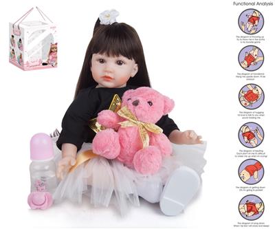 Babytrollyfordoll - OBL10049899
