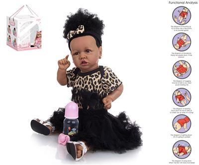 Babytrollyfordoll - OBL10049903