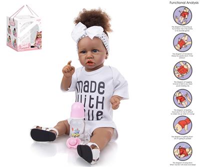 Babytrollyfordoll - OBL10049905