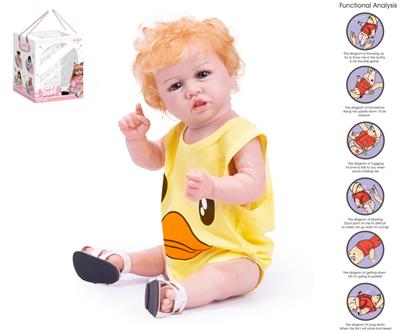 Babytrollyfordoll - OBL10049906