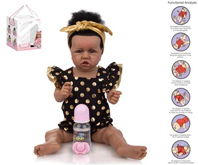 Babytrollyfordoll - OBL10049908