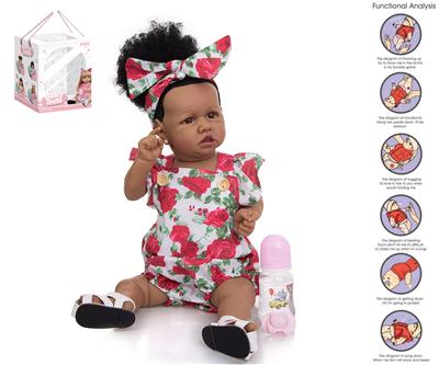 Babytrollyfordoll - OBL10049909