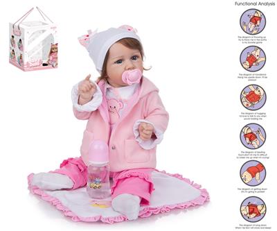 Babytrollyfordoll - OBL10049911