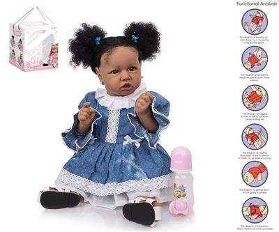 Babytrollyfordoll - OBL10049912