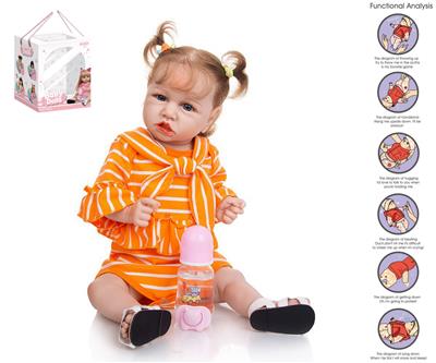 Babytrollyfordoll - OBL10049914