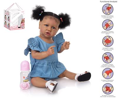 Babytrollyfordoll - OBL10049915